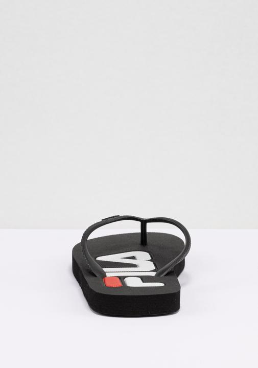 Image du produit FILA TROY slipper wmn (42)