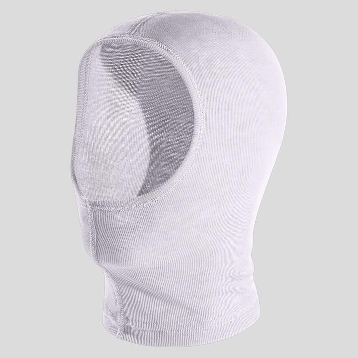 Odlo Active Warm