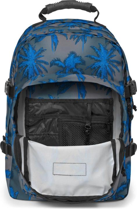 Actual product image Eastpak Provider (31 l)