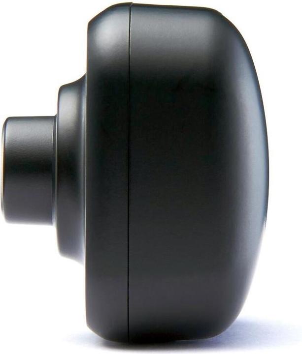 Actual product image Nextbase rear view camera (Built-in display, GPS receiver, Bluetooth, Full HD)