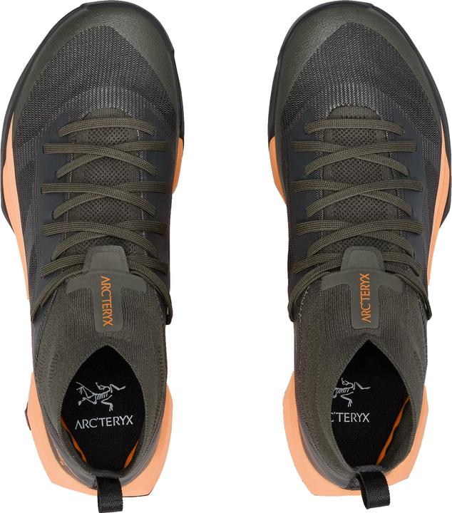 Produktbild Arc'teryx Vertex Speed (41, 41.5)