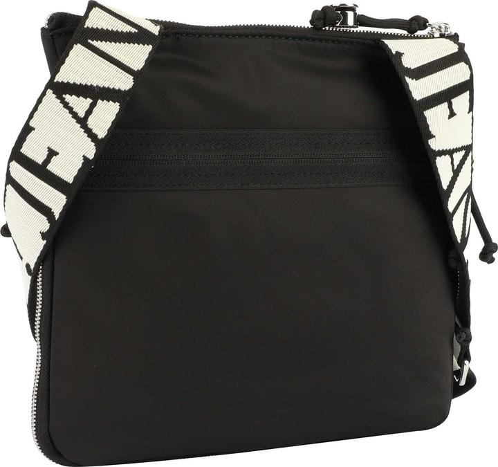 Actual product image Joop! Shoulder Bag Lietissimo Lilou Shoulderbag MVZ