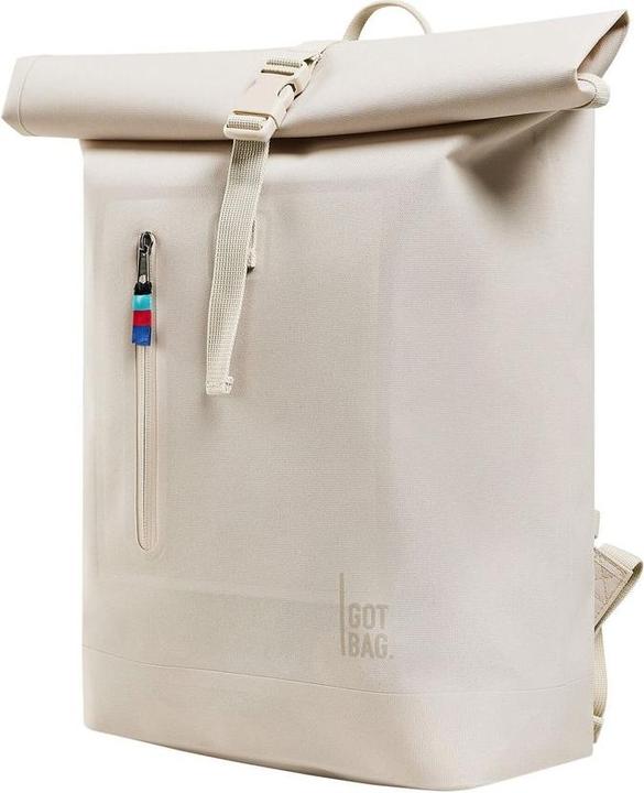 Immagine prodotto GOT BAG Rolltop Lite 2.0 (26 l)