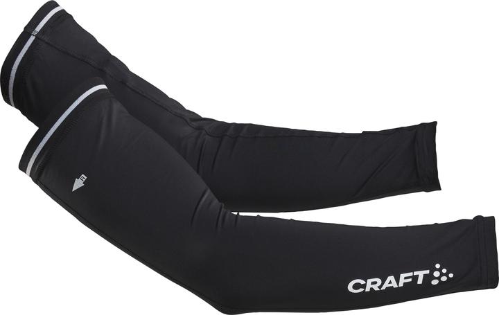 Craft Progress Compression Sleeve (M/L)