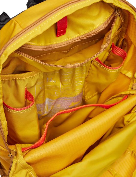 Produktbild Vaude Monviso (20 l)