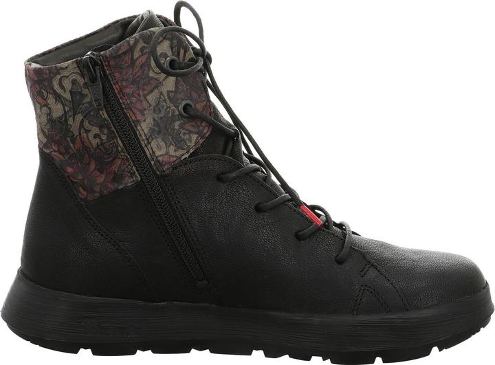 Actual product image Think! Stiefelette (37)