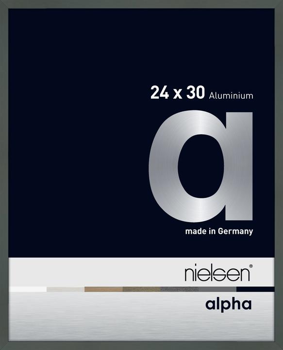 Platin