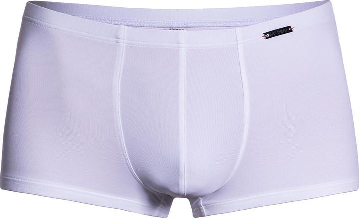 Immagine prodotto Olaf Benz Minipant (L, Confezione singola)
