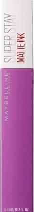Produktbild Maybelline New York Superstay Matte Ink (35 Creator)