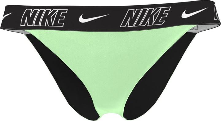 Actual product image Nike Fusion Logo Tape (M)