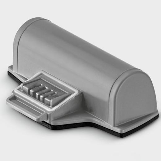 Produktbild Kärcher WVP 10