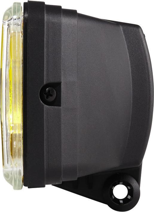Produktbild Hella Nebelscheinwerfer Halogen für GILLIG