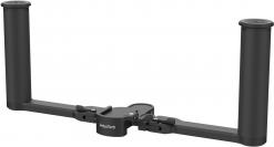Immagine prodotto FeiYu Tech FeiyuTech Uchwyt dwuręczny su gimbali F4 Scorp Pro