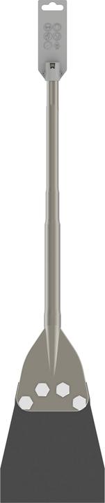 Image du produit Bosch Professional Zubehör PRO SDS max Floor Scraper, 152 x 635 mm (152 mm)