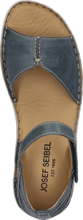 Immagine prodotto Josef Seibel 74105-160 (43)