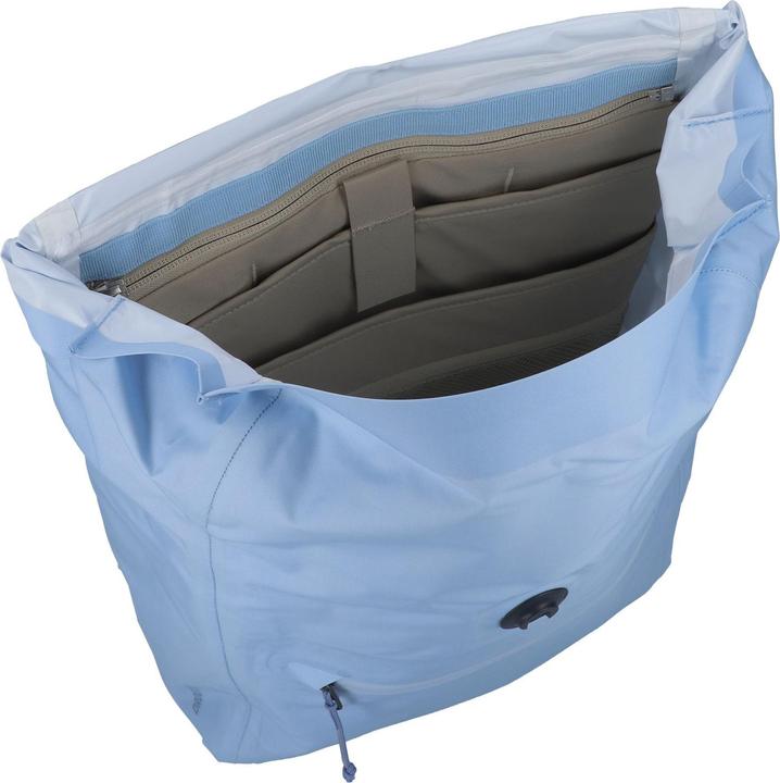 Image du produit Deuter Drout 20 (20 l)