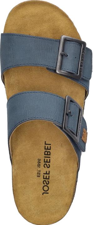 Immagine prodotto Josef Seibel 64905-651 (37)