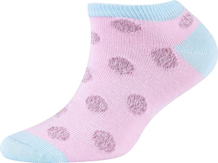 Image du produit S.Oliver Sneakersocken (31, 34)