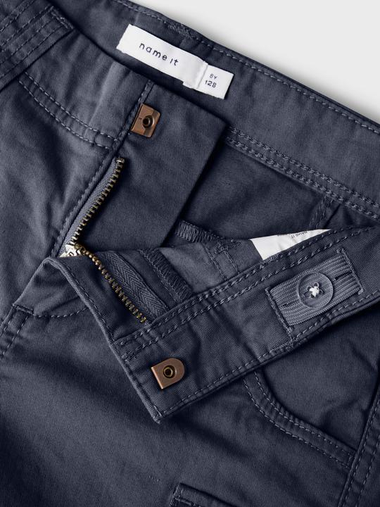 Actual product image Name it Ryan - 13198124 (128)