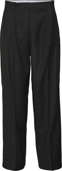 Immagine prodotto Vero Moda VMMIRALEA Pantaloni a vita media Pantaloni (W38/L30)