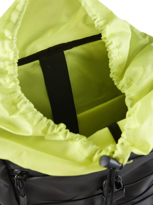 Image du produit Craft Sac à dos de voyage Adv Entity 25 L (25 l)
