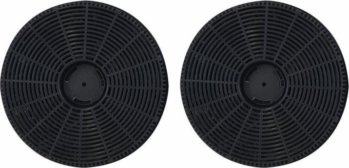 Image du produit Thermorex Kulfilter pour Vertical 2060/2080/360/Cambridge II
