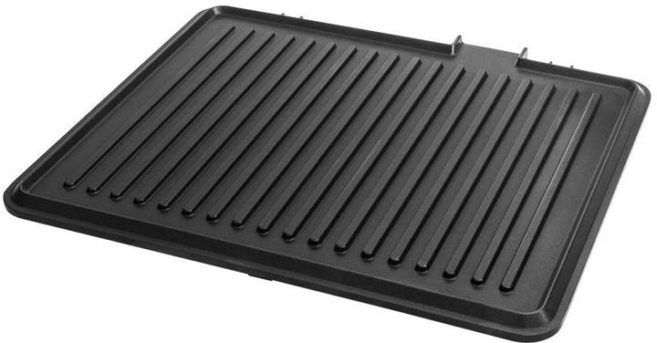 Produktbild Gastroback Design BBQ Pro (EU-Stecker)