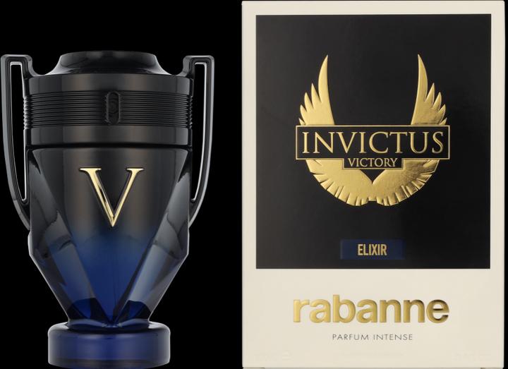 Immagine prodotto Paco Rabanne Elisir di Vittoria Invictus (Eau de parfum, 100 ml)
