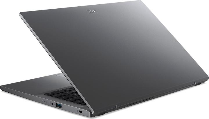 Actual product image Acer NB 15,6 I5-1235U 8GB 512SSD W11PED EXTENSA EX215-55-58FG (15.60", Intel Core i5-1235U, 8 GB, 512 GB, DE)
