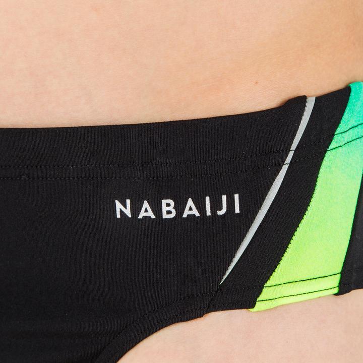Immagine prodotto Nabaiji Yoke (14, 15)