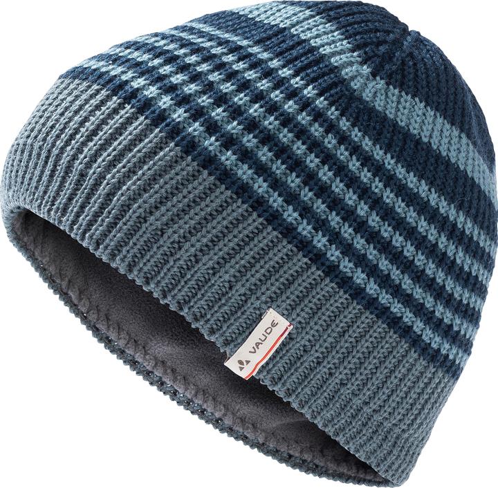 Actual product image Vaude Melbu IV (One size)