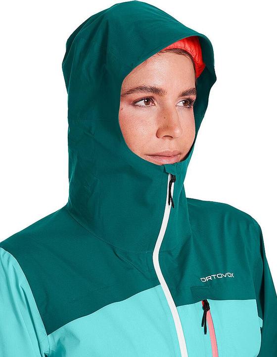 Actual product image Ortovox Civetta (S)