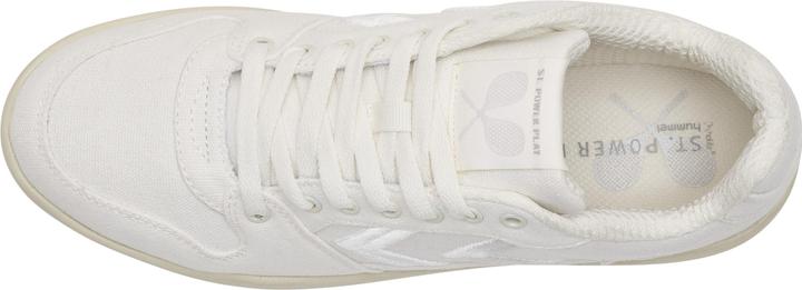 Produktbild hummel St. Power Play Canvas (37)