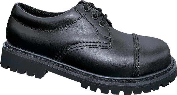 Brandit Phantom Shoes - 11738