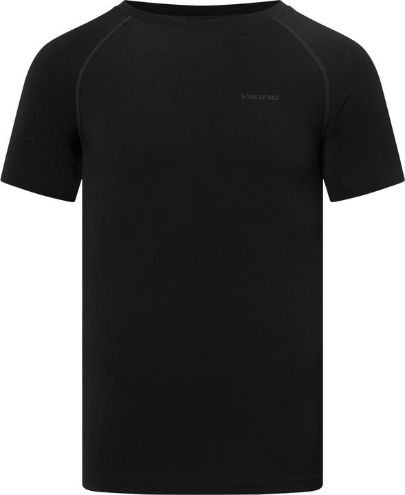Produktbild MGA Viking Lockness Man Shortsleeve Unterwäsche (S)