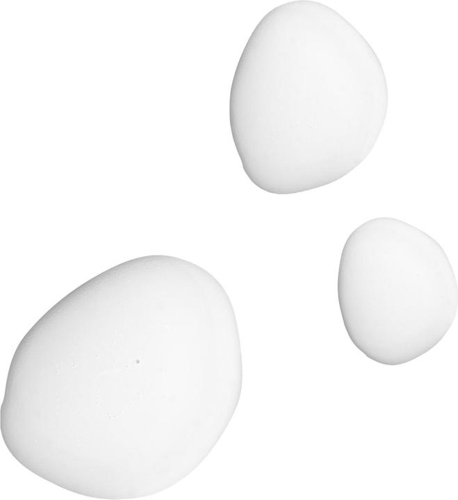 Actual product image Erborian Skin Therapy Light (30 ml)