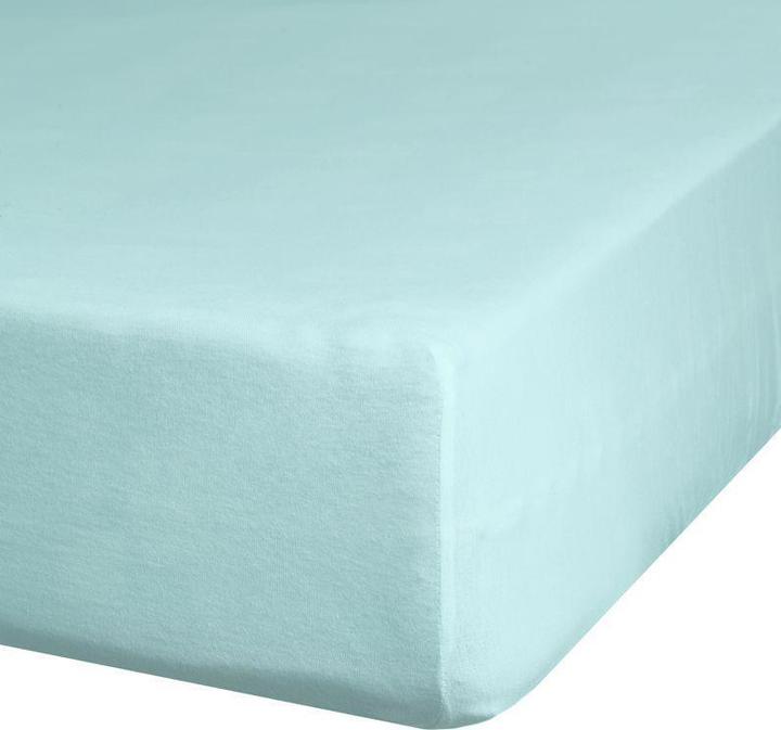 Produktbild Eurofirany D91 (180 x 200 cm)
