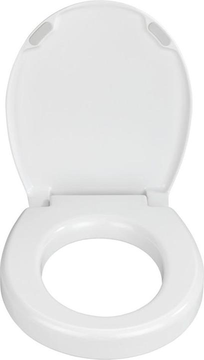 Actual product image Wenko Secura