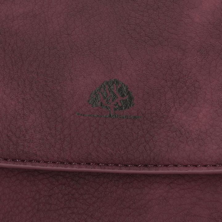 Image du produit Greenburry Mad'l Dasch City Sac à dos 29 cm (5 l)