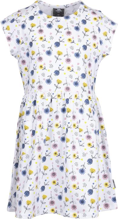 Produktbild Trespass Happiness Kleid Mädchen (152)