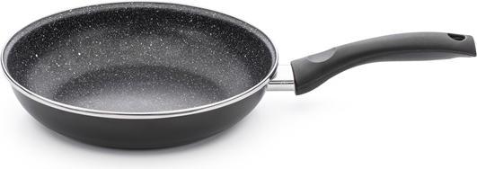 Delimano Stone Legend Black Frypan 20cm