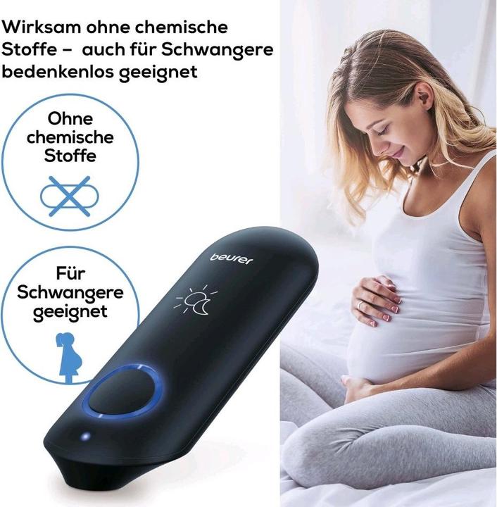 Immagine prodotto Beurer BR 90