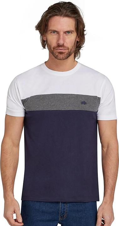 Produktbild Raging Bull TShirt Schneiden und Nähen Panel (5XL)