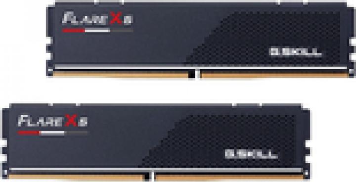 G.Skill Flare X5 K2 GSK (2 x 32GB, 6000 MHz, DDR5-RAM, DIMM)