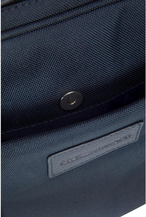 Image du produit dbramante1928 Champs-Elysees (97.75 l)
