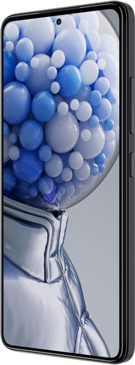 Produktbild HMD Pulse+ (128 GB, Midnight Blue, 6.56", Single SIM, 50 Mpx, 4G)