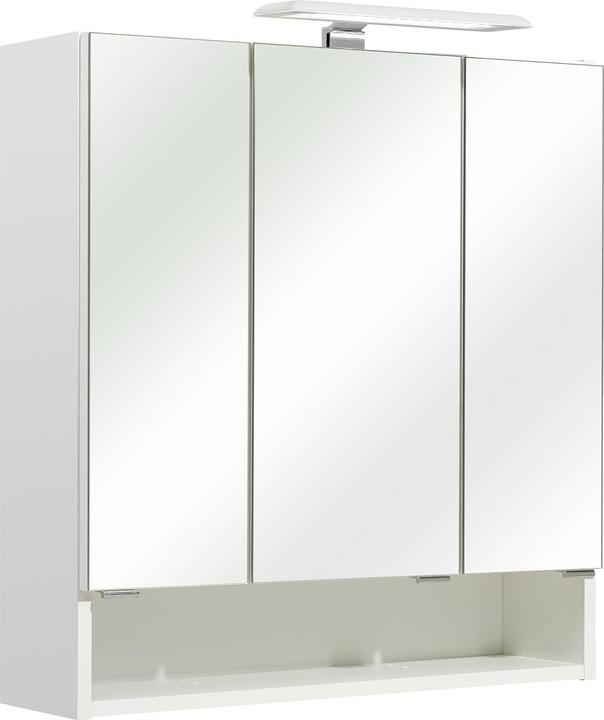 Image du produit Pelipal Quickset 953