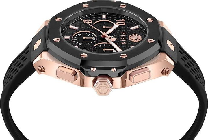 Immagine prodotto Philipp Plein PWPRA0824 (Cronografo)