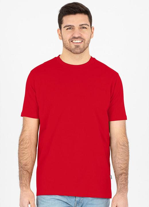 Image du produit JAKO T-shirt Organic Stretch (M)