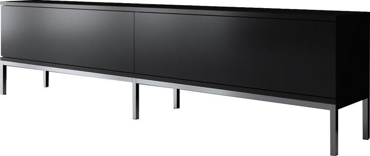 Image du produit Skye Decor Malio (180 x 47 x 30 cm)